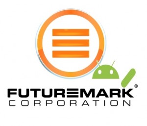 Futuremark