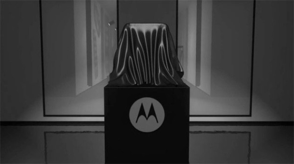 Motorola