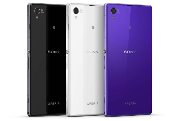 xperia-Z1-gallery-05-1240x840-5d05fd87c732a85c00b6f68389982fae