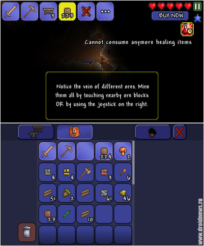 Terraria