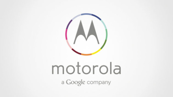 Motorola