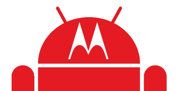 Motorola