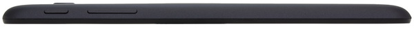 Asus MeMo Pad 8