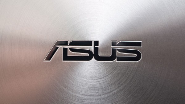 Asus