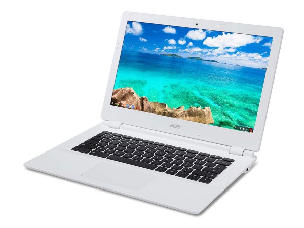 Acer Chromebook 13