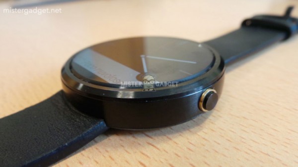 Moto 360