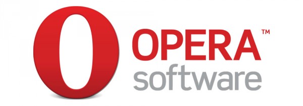 Opera