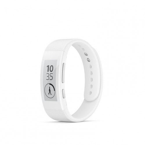 SmartBand Talk