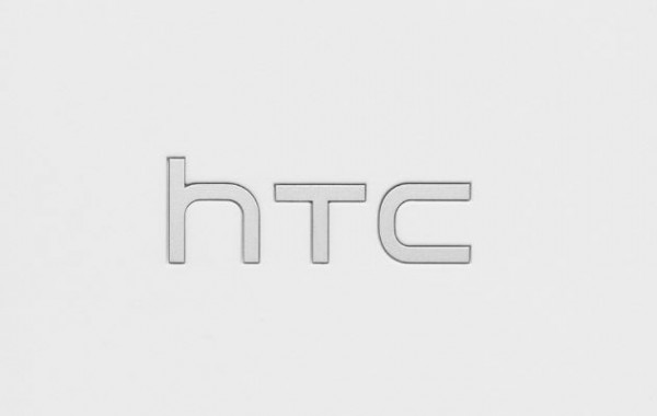 HTC