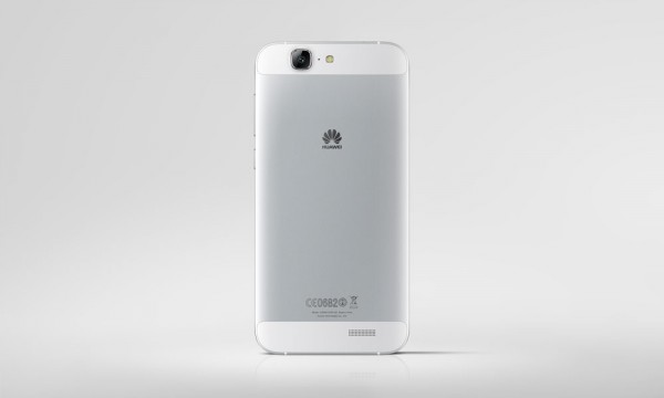 Huawei Ascend G7