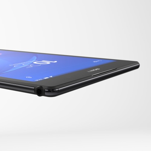 Sony Xperia Tablet Z3 Compact