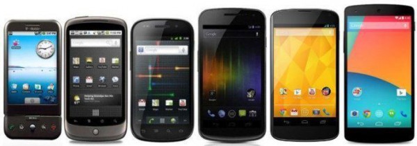 google-nexus-evolution-710x250