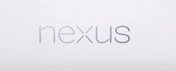 silver_nexus-631x254