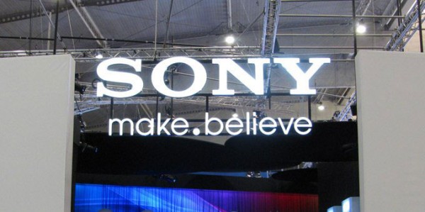 sony_logo