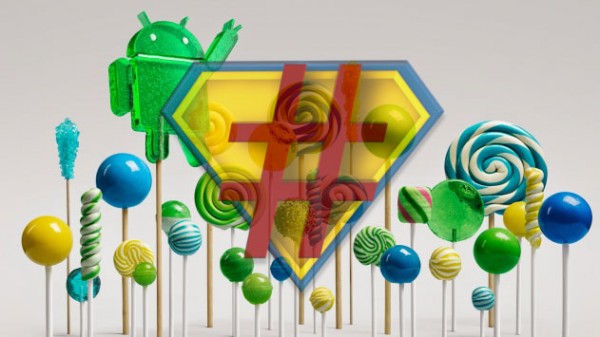 Lollipop-Root-631x355