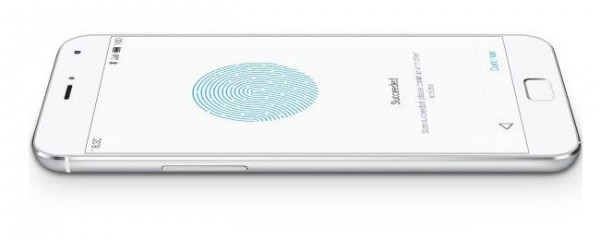 Meizu MX4 Pro