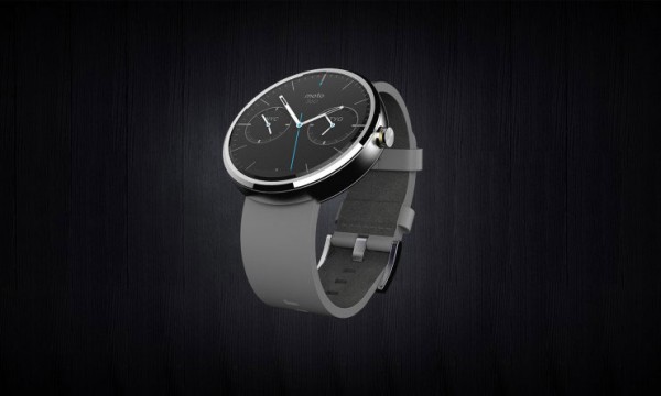 moto360-leather-rgb-e1416561443995