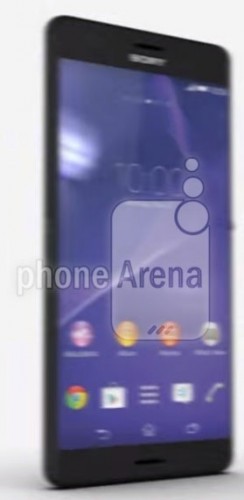 sony_xperia_z4_leak_02