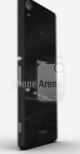 sony_xperia_z4_leak_04