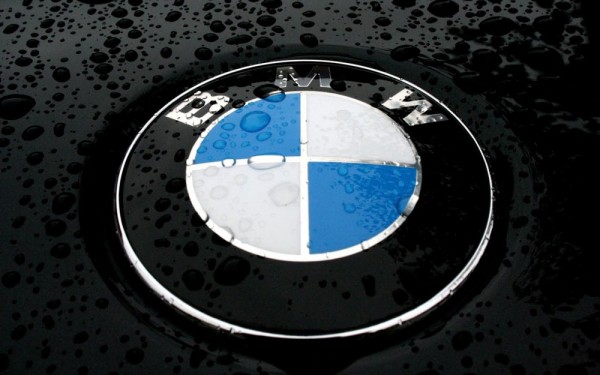 bmw_logo