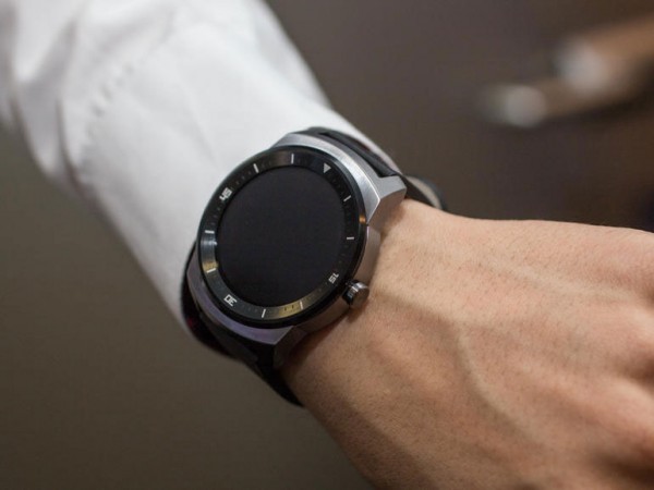 lg-g-watch-r-ifa-16