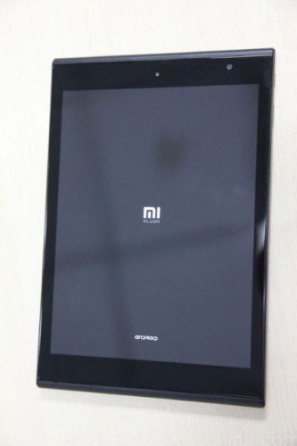 xiaomi_mipad2_2