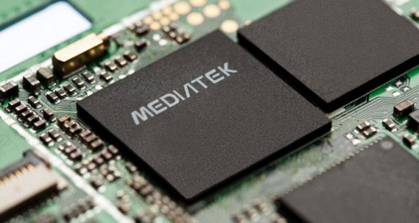 MediaTek-IC-close-up-750x400