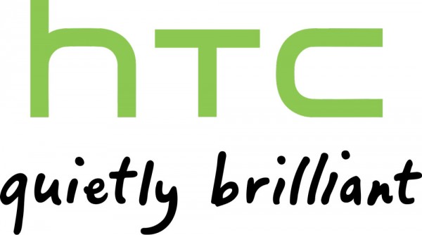 htc_logo