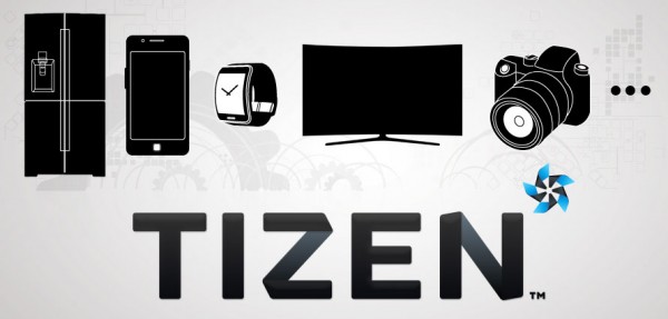 samsung_tizen