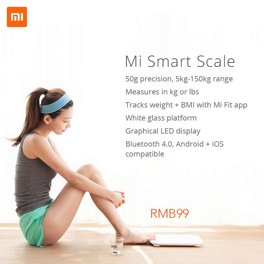 Весы Xiaomi Smart Scale. Weight Smart Xiaomi. Bluetooth Smart Scale. Весы Xiaomi mi Smart Scale 2 белый.