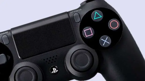Playstation 4 обновилась до прошивки 2.51