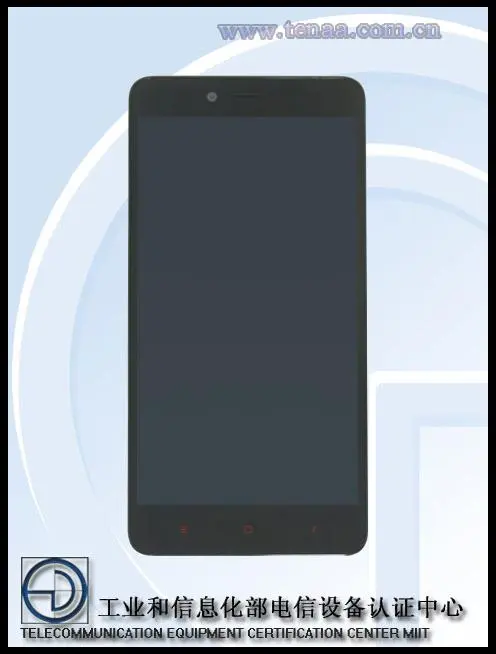 Xiaomi продемонстрируют Redmi Note 2 вместе с MIUI 7
