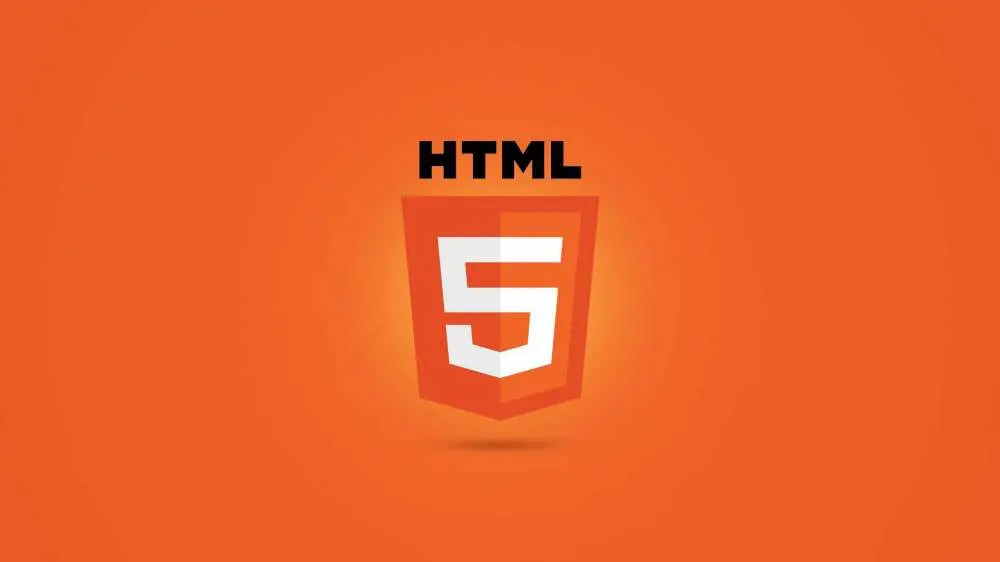 Google автоматически конвертируют Flash-рекламу в HTML5