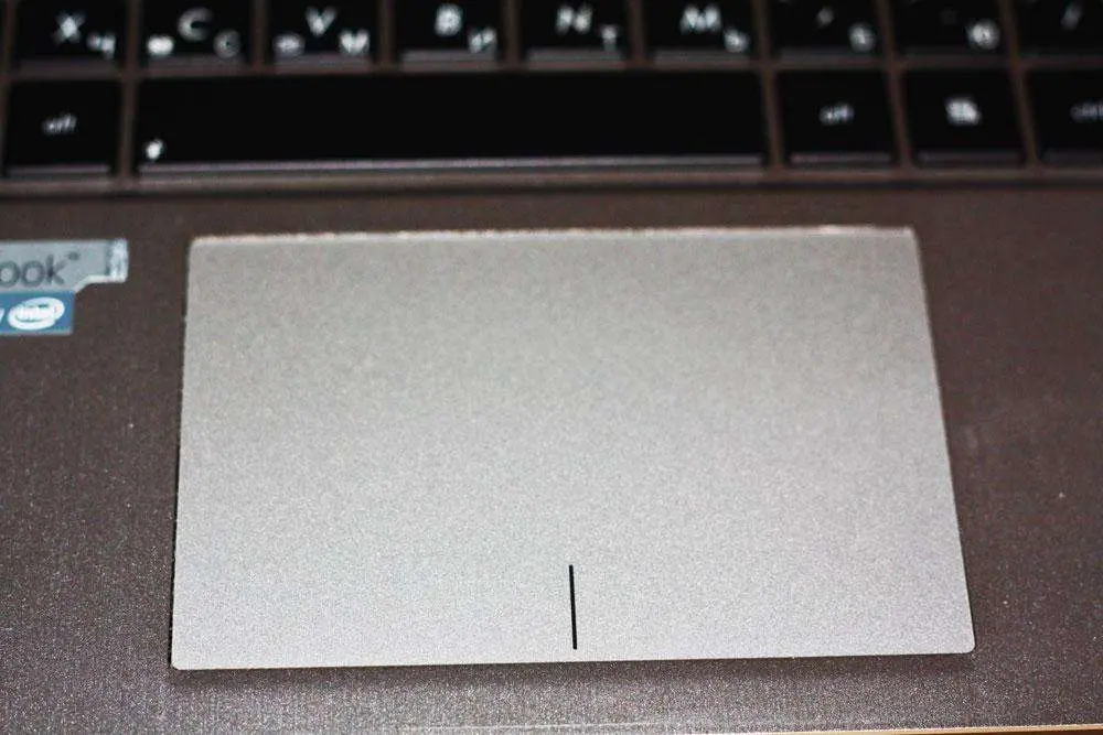 Обзор ультрабука ASUS Zenbook Prime (UX301A)