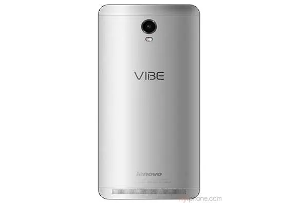 Шесть новых смартфонов от Lenovo ждут MWC 2015