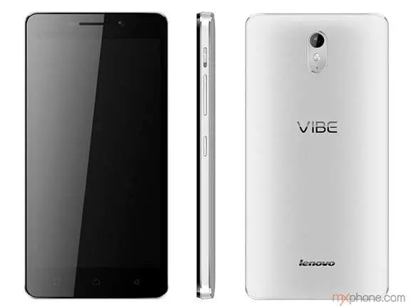 Шесть новых смартфонов от Lenovo ждут MWC 2015