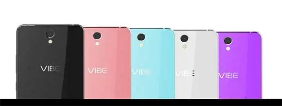 Шесть новых смартфонов от Lenovo ждут MWC 2015