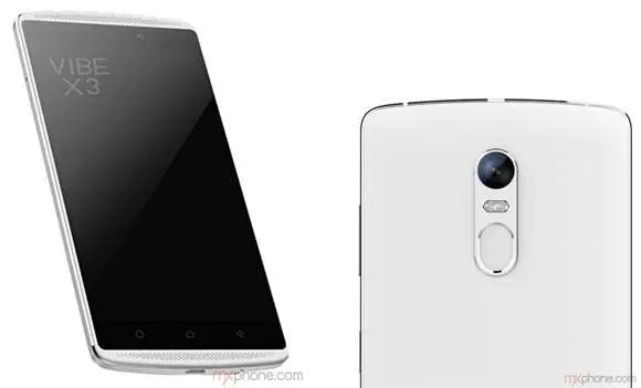 Шесть новых смартфонов от Lenovo ждут MWC 2015