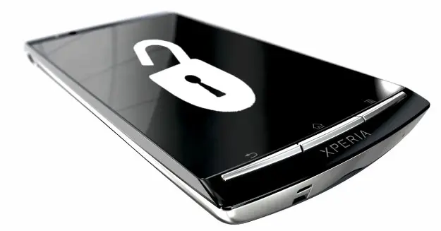 Sony Xperia Z3 и Z3 Compact успешно взломаны для root