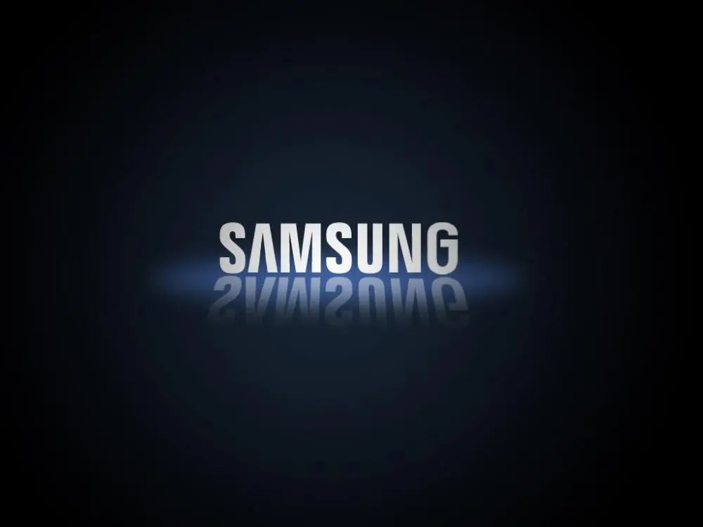 Проверка Samsung по IMEI в удаленном режиме