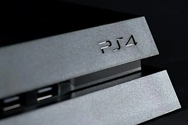 Обратной совместимости для Playstation 4 не запланировано