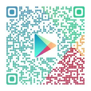Portal - Wifi file transfers - удобная беспроводная передача файлов
