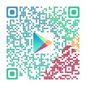 Сбербанк онлайн - любые транзакции и оплаты со смартфона