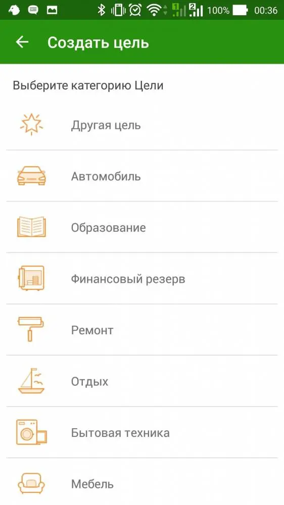 Сбербанк онлайн - любые транзакции и оплаты со смартфона