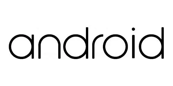 Не закрытая уязвимость установщика Android на 42.5% устройств