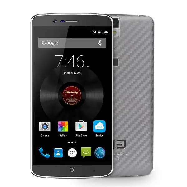 Как выбрать Android флагман за копейки?