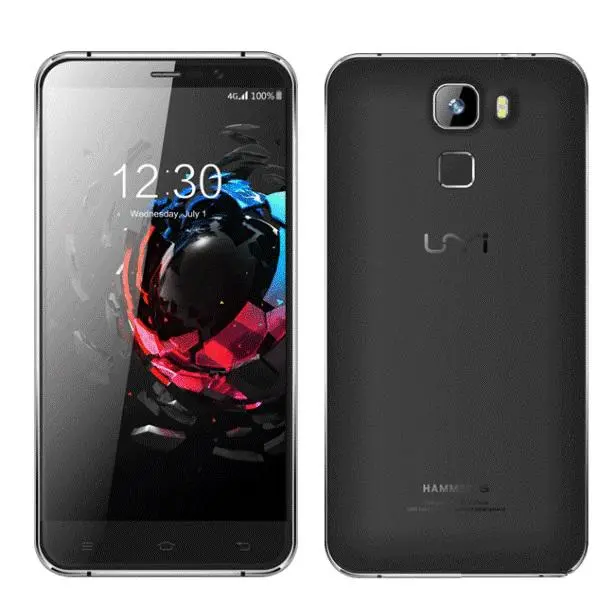 Как выбрать Android флагман за копейки?