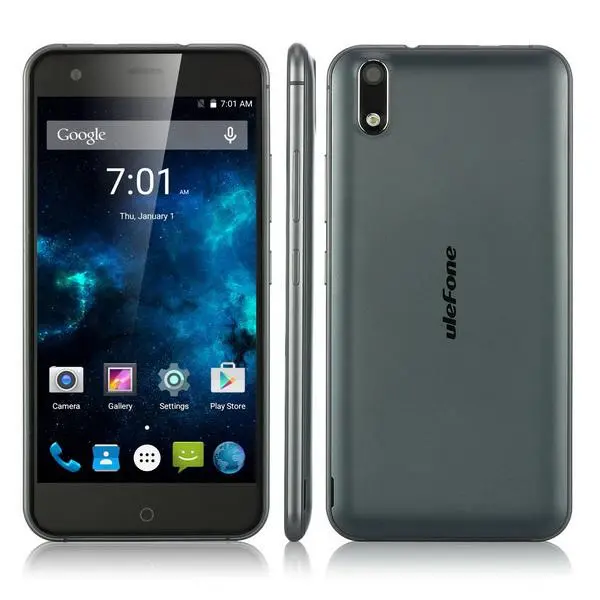 Как выбрать Android флагман за копейки?