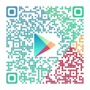 TrueCaller - кто это мне неопознанный звонит?