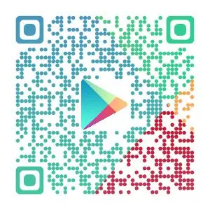 Kidlogger - приложение родительского контроля